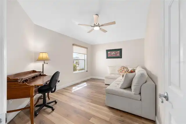 Listing Photo 23