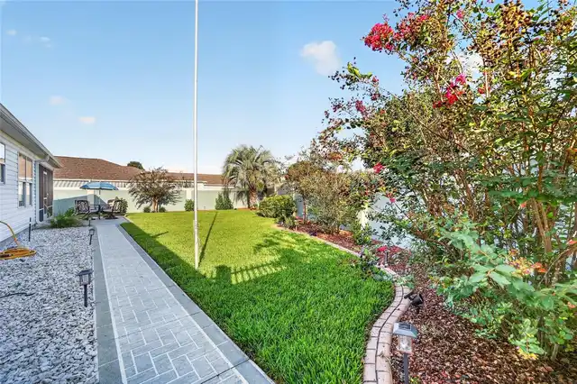 Listing Photo 27