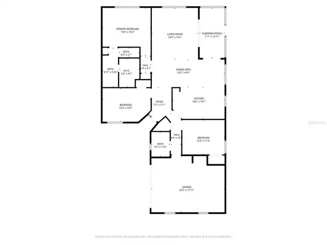 Listing Photo 34