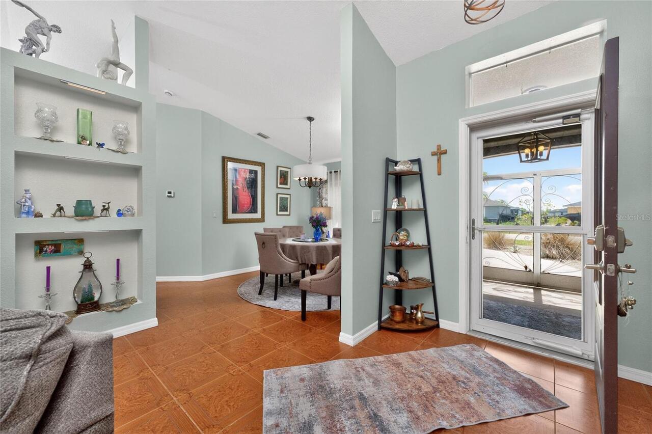 Listing Photo 19