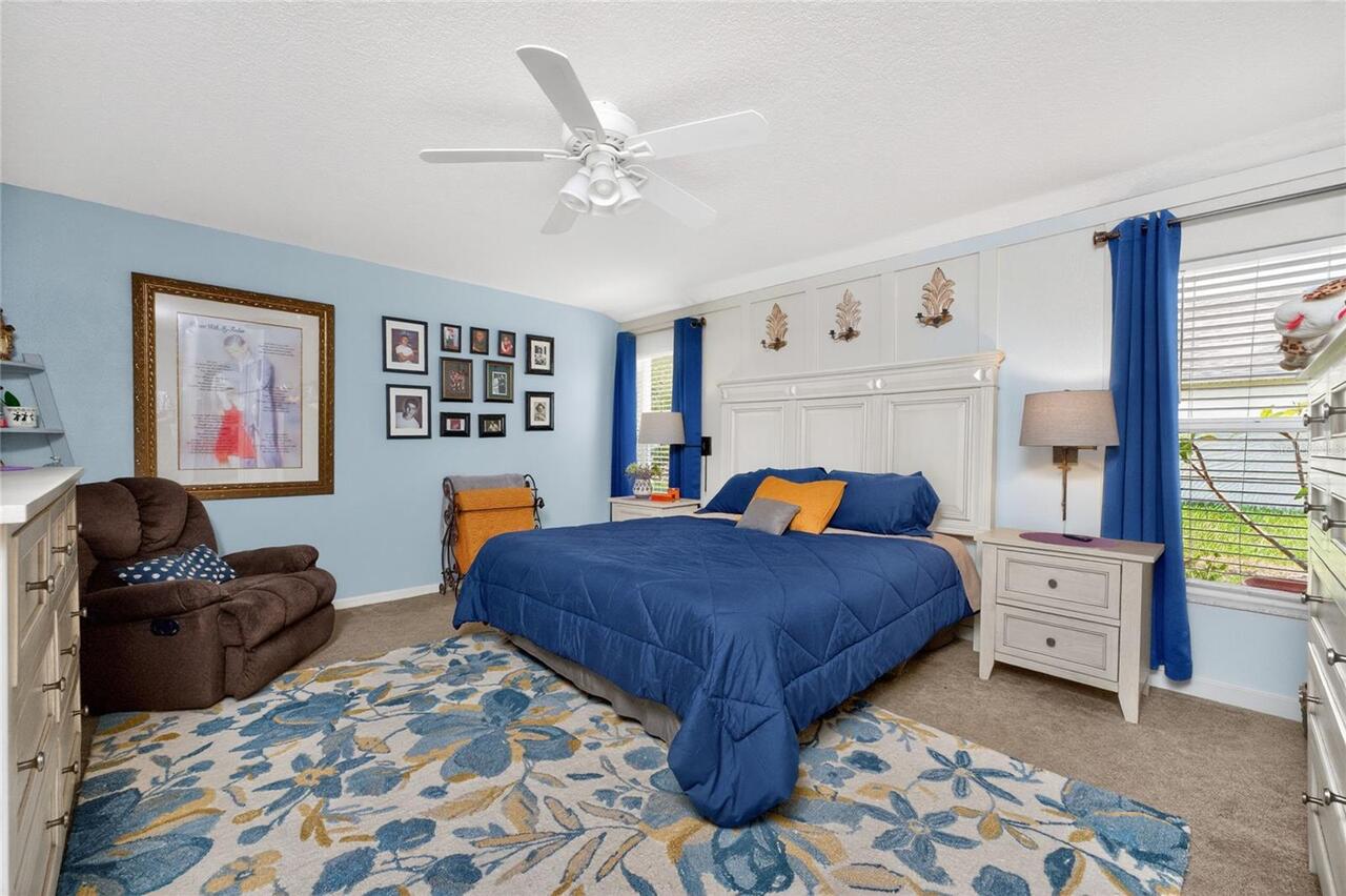 Listing Photo 23