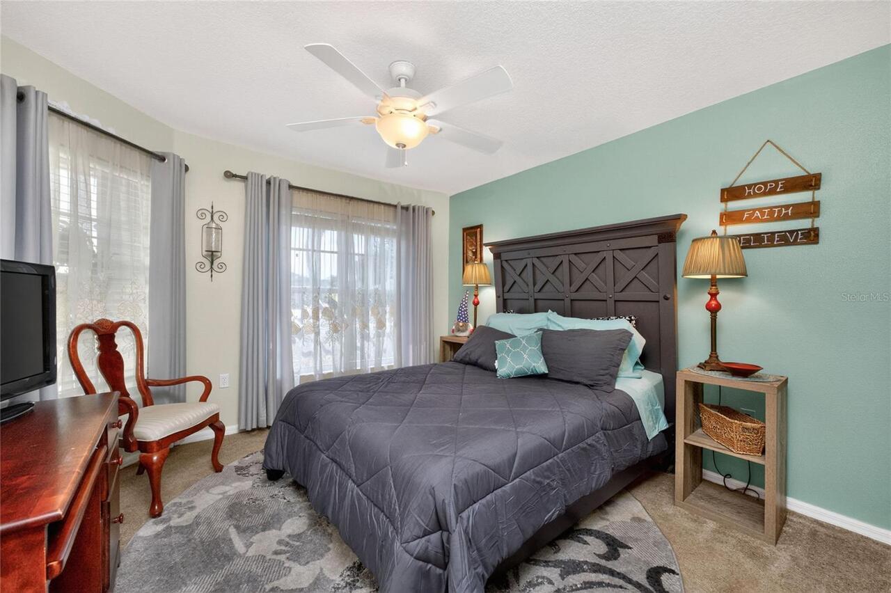 Listing Photo 29