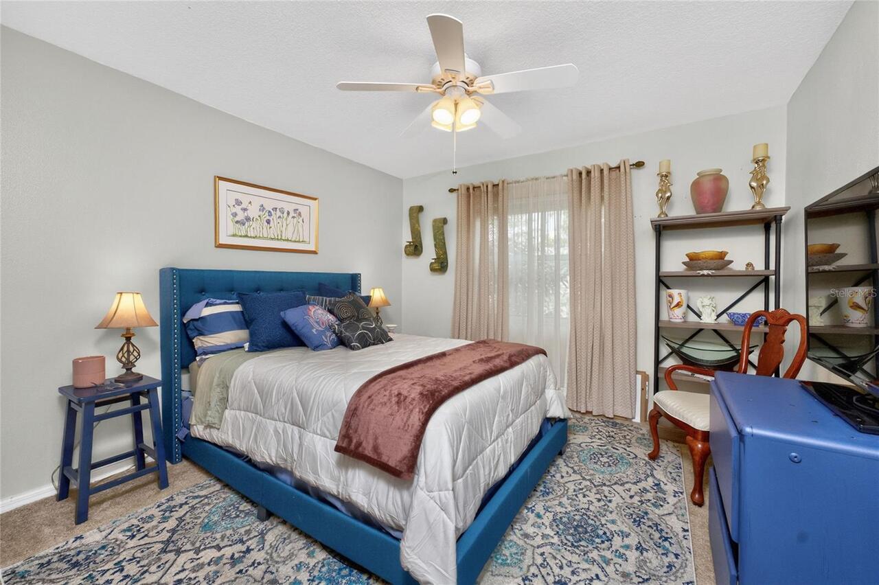 Listing Photo 33