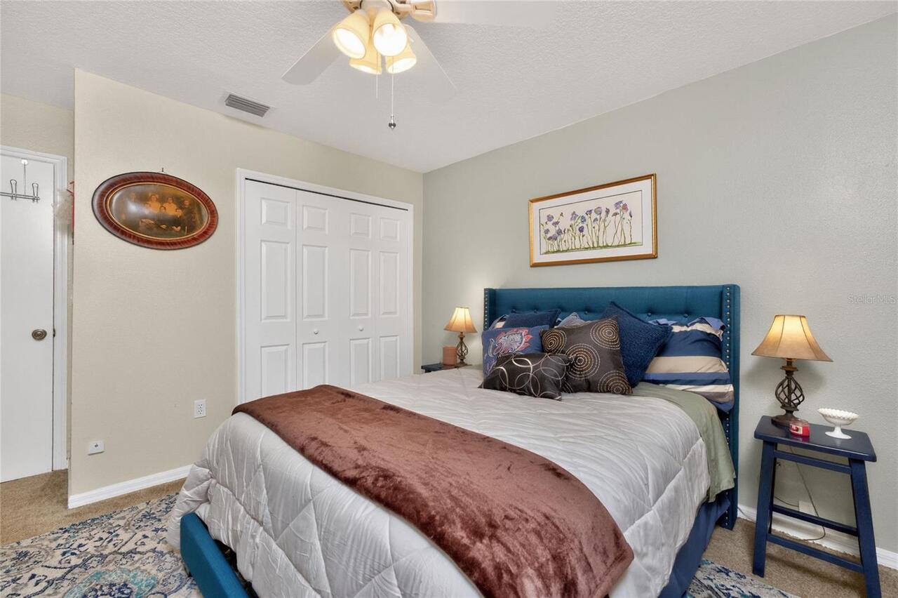 Listing Photo 34