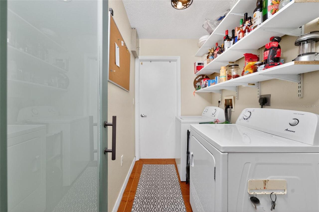 Listing Photo 35