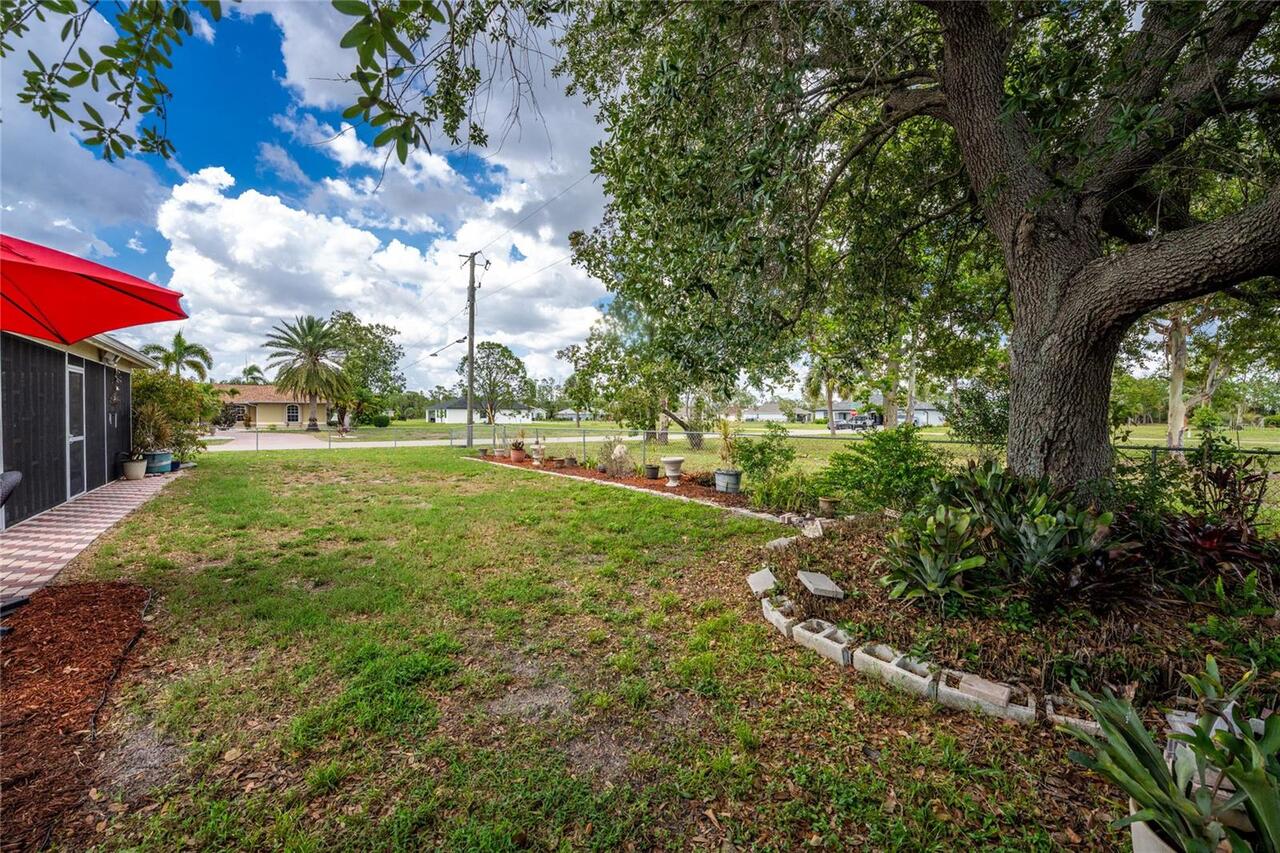 Listing Photo 42