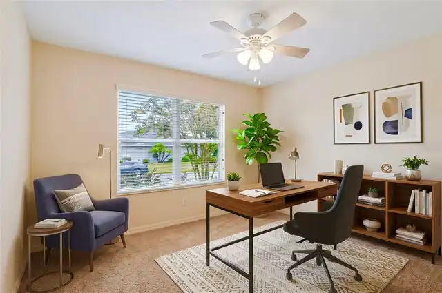 Listing Photo 5