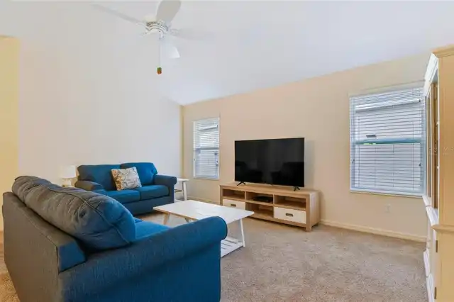Listing Photo 7