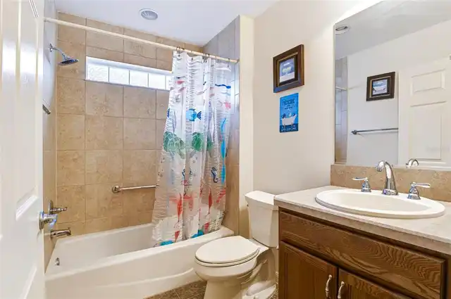 Listing Photo 13