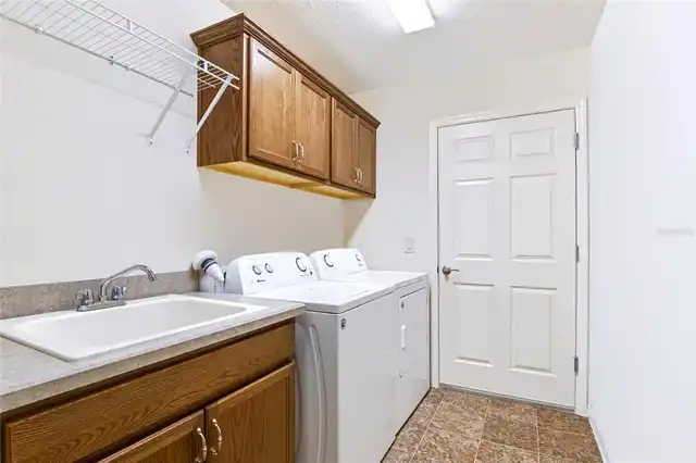 Listing Photo 14