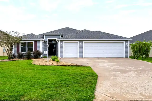 Listing Photo 16