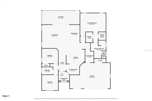 Listing Photo 20