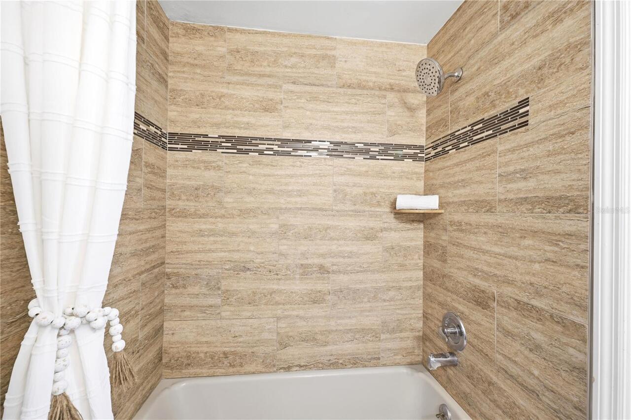 Listing Photo 37