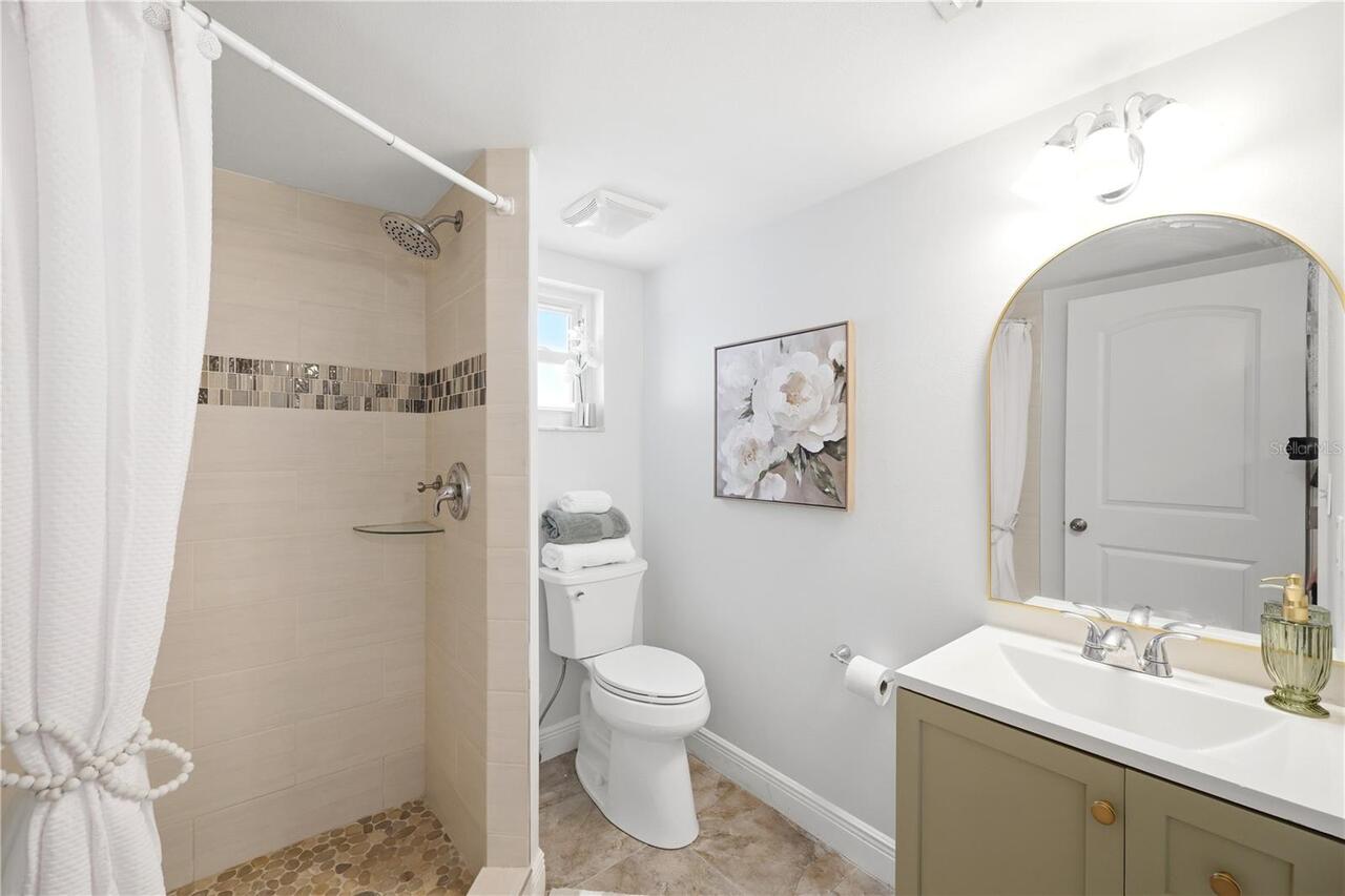 Listing Photo 41