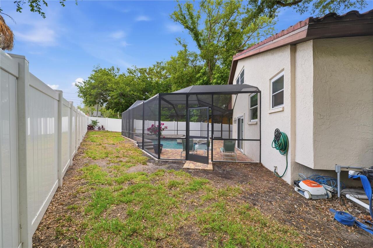 Listing Photo 51