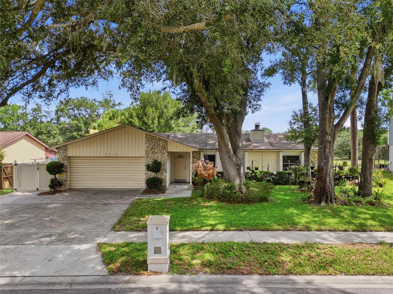 View Listing