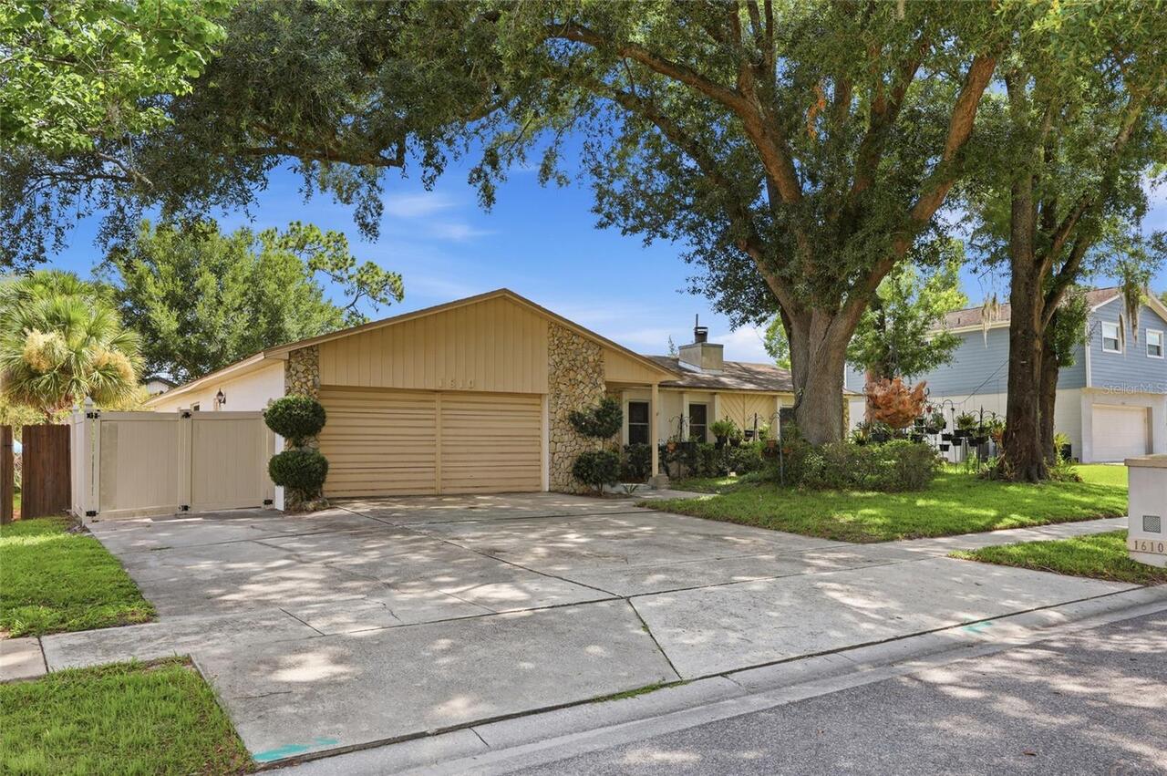 Listing Photo 11