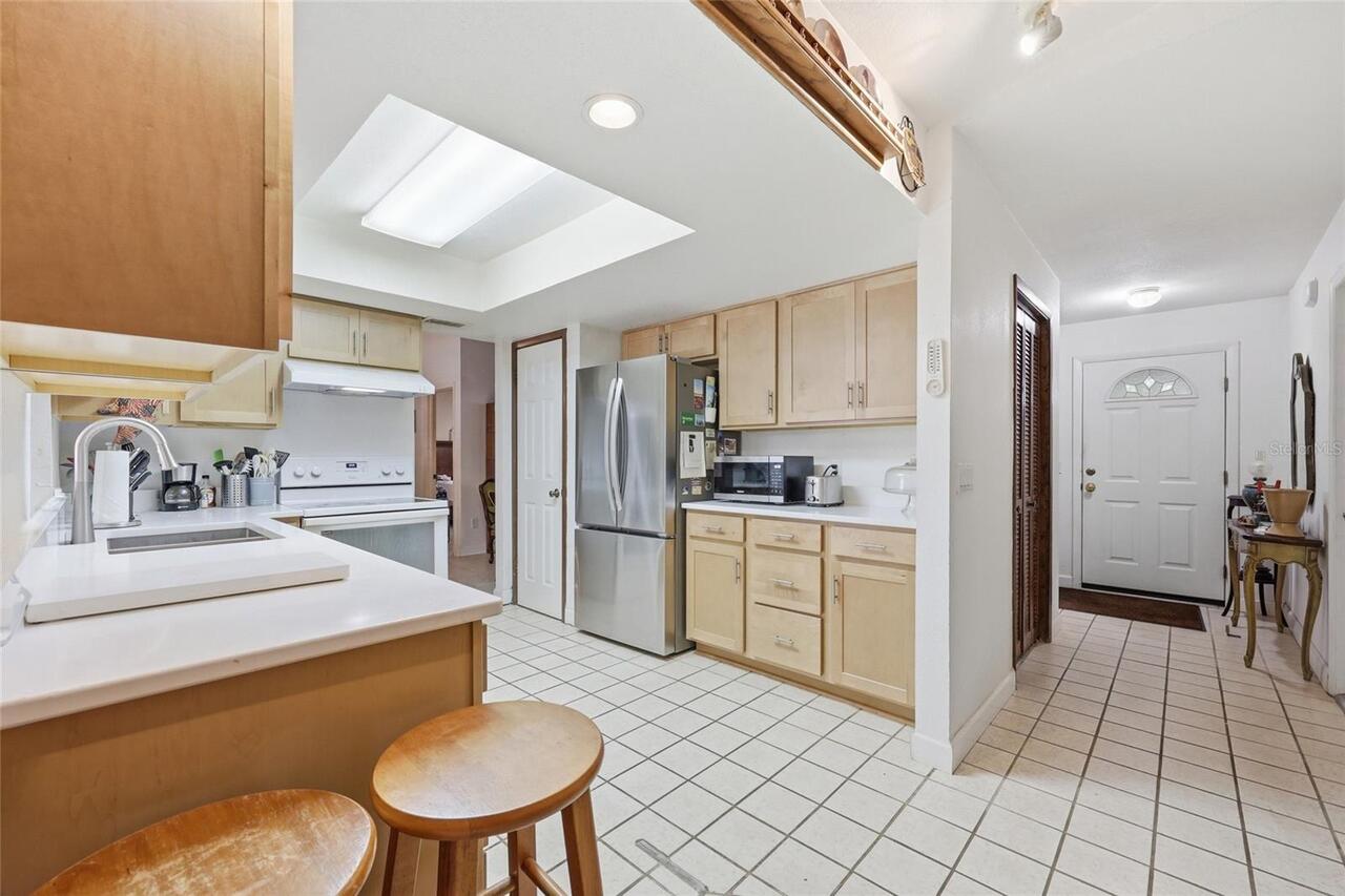 Listing Photo 18