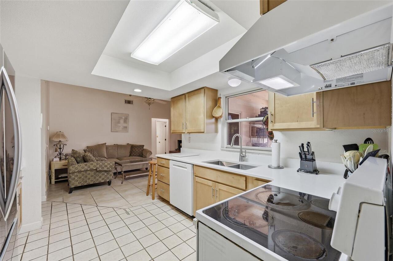 Listing Photo 19
