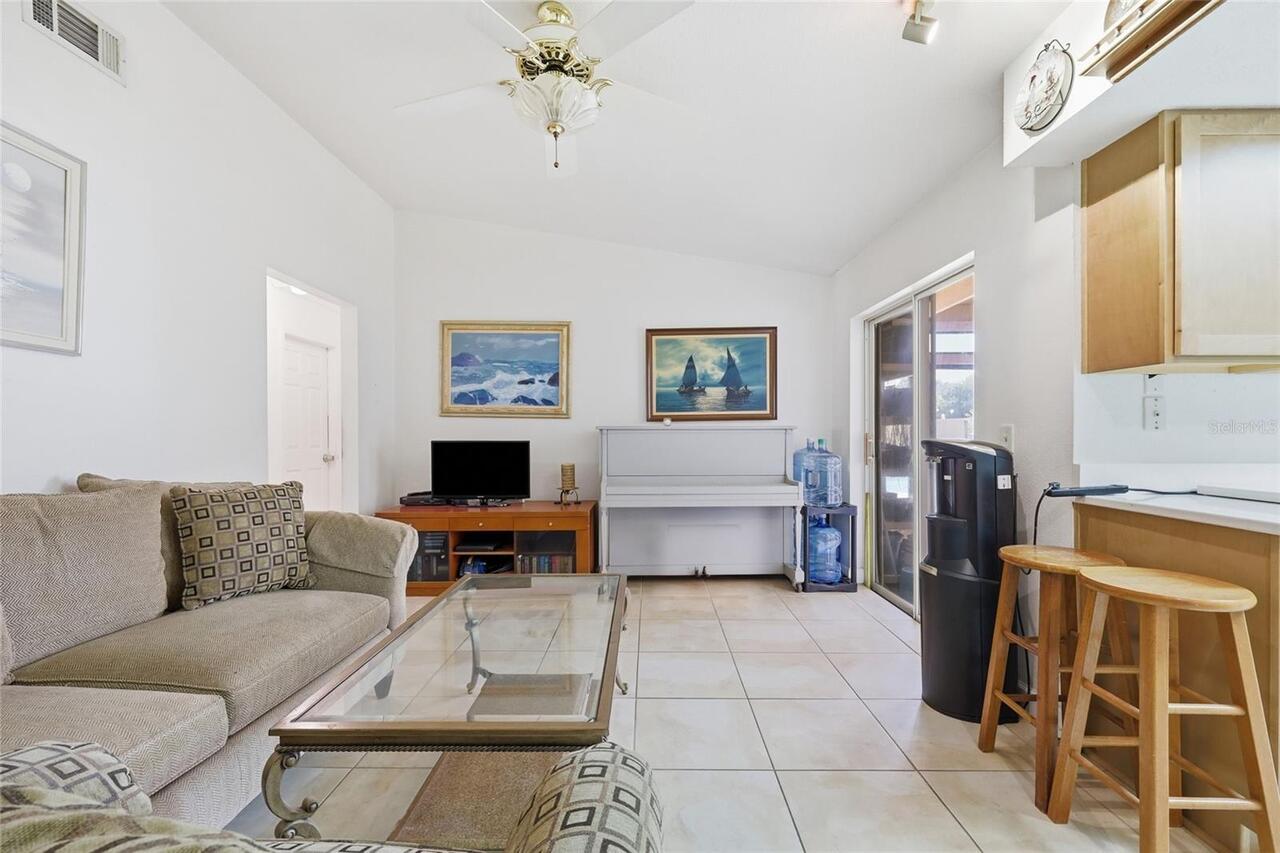 Listing Photo 23