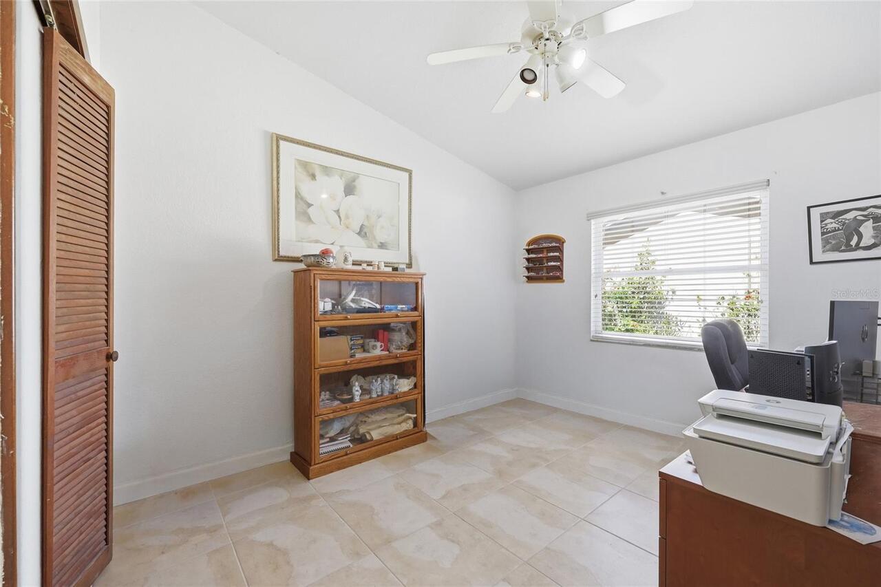 Listing Photo 25
