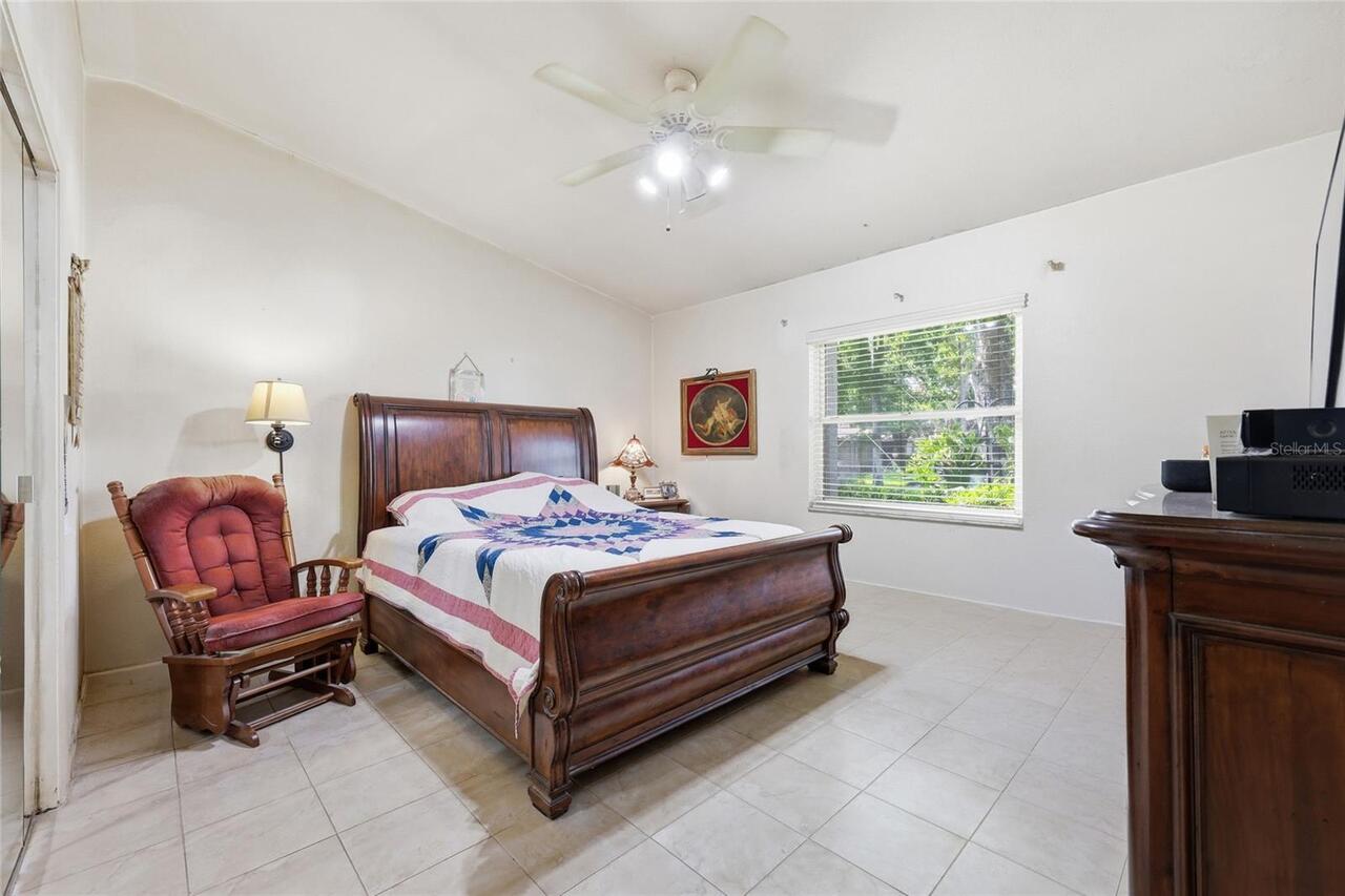 Listing Photo 26