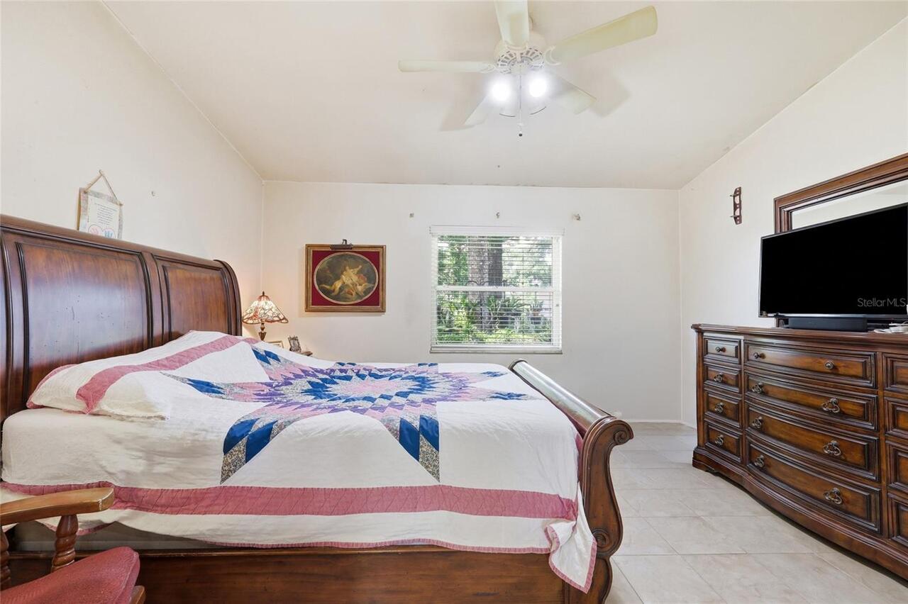 Listing Photo 27