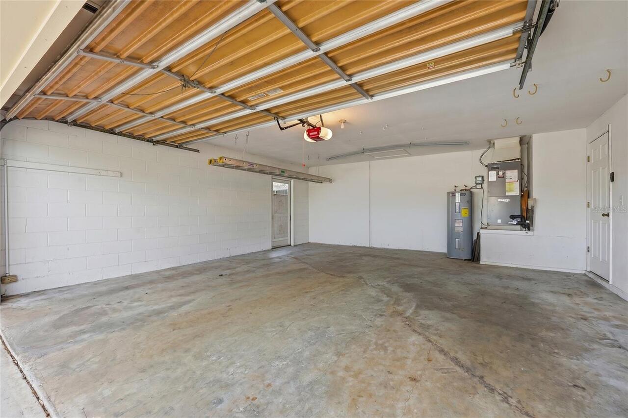 Listing Photo 29