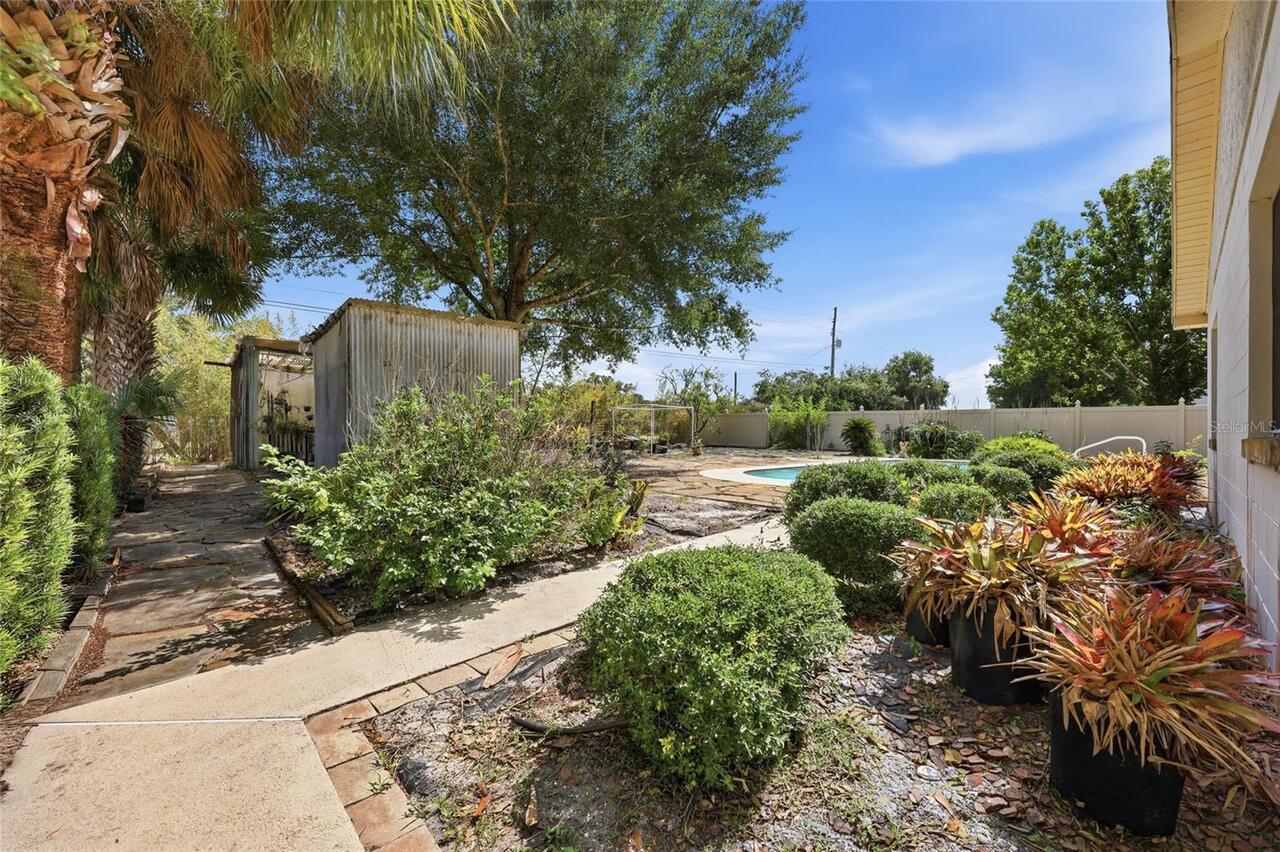 Listing Photo 42