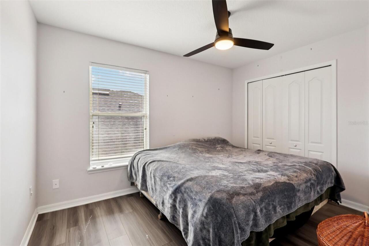 Listing Photo 29