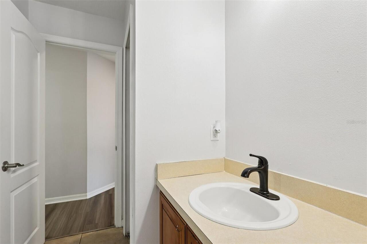 Listing Photo 35