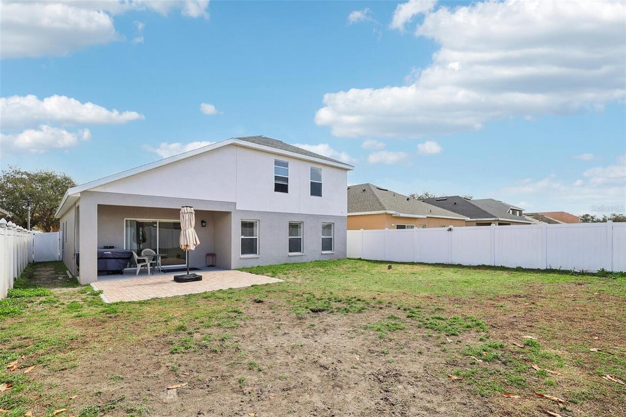 Listing Photo 41