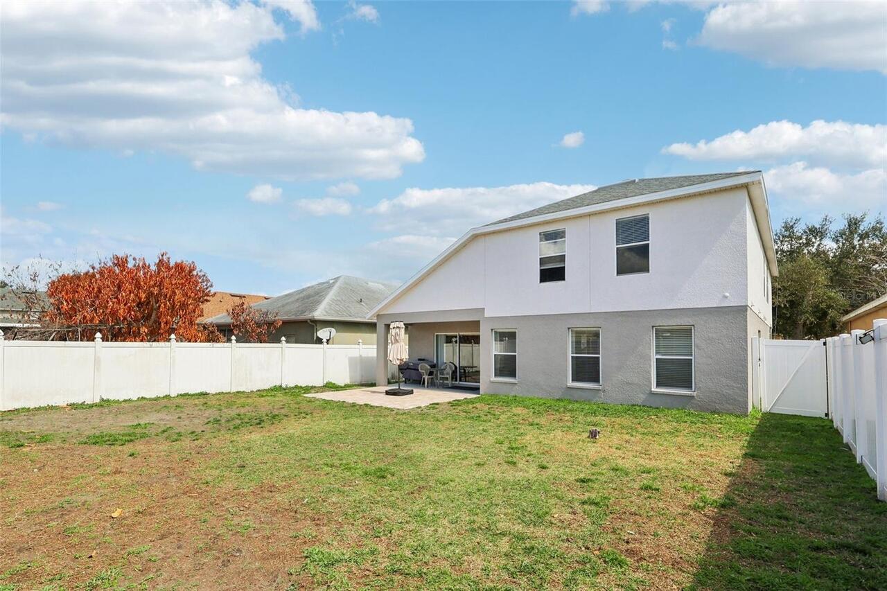 Listing Photo 42
