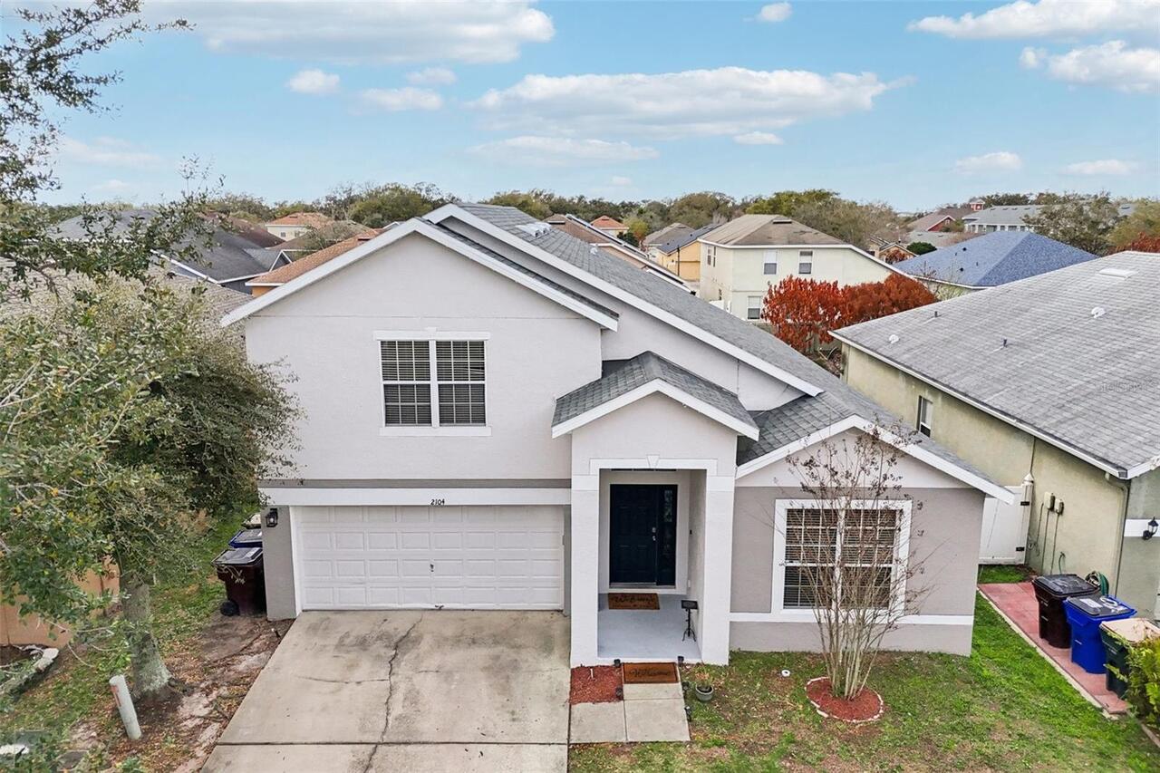 Listing Photo 43