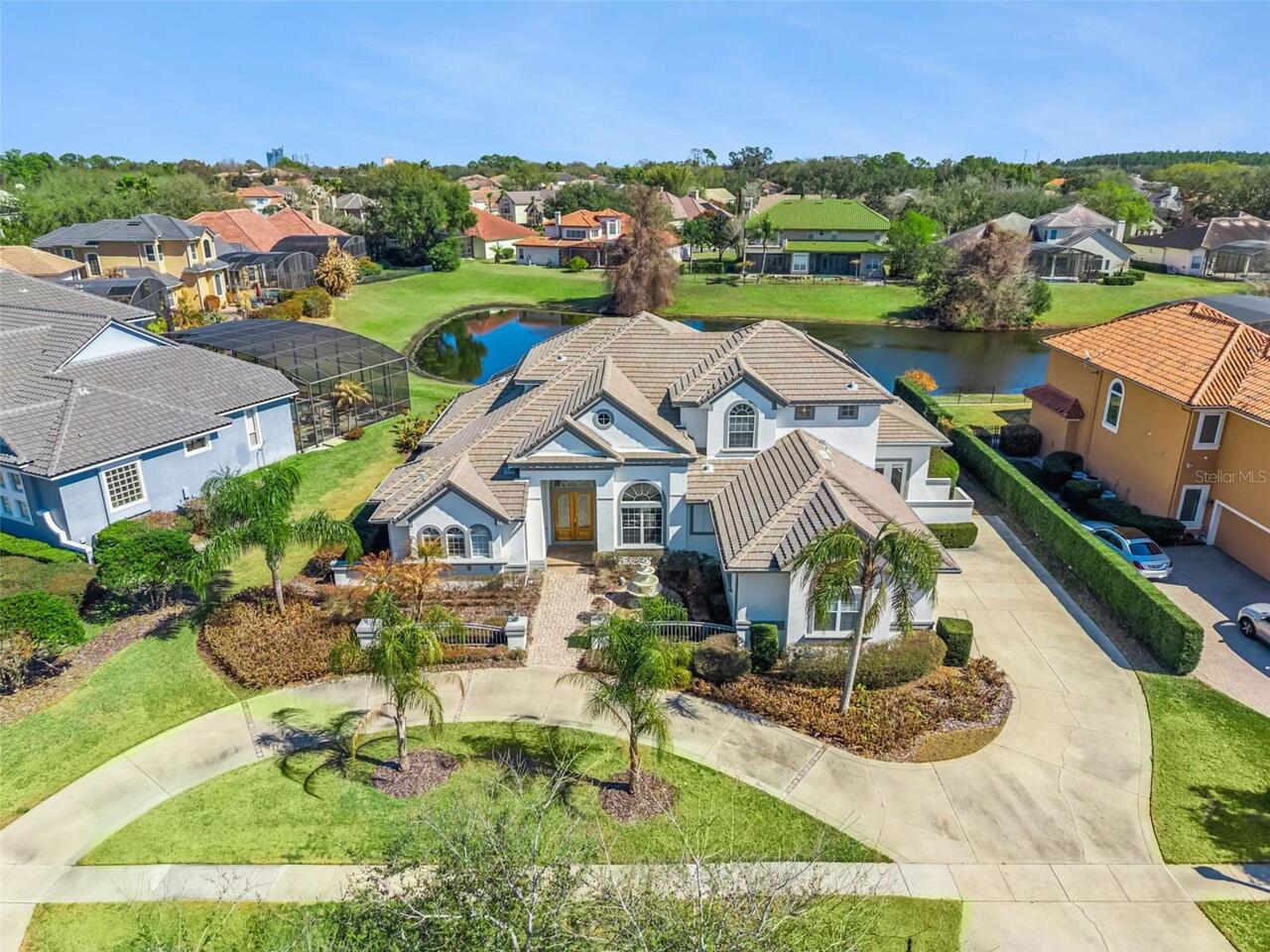 6BR, Home, 5BA, $1,590,000
Read More