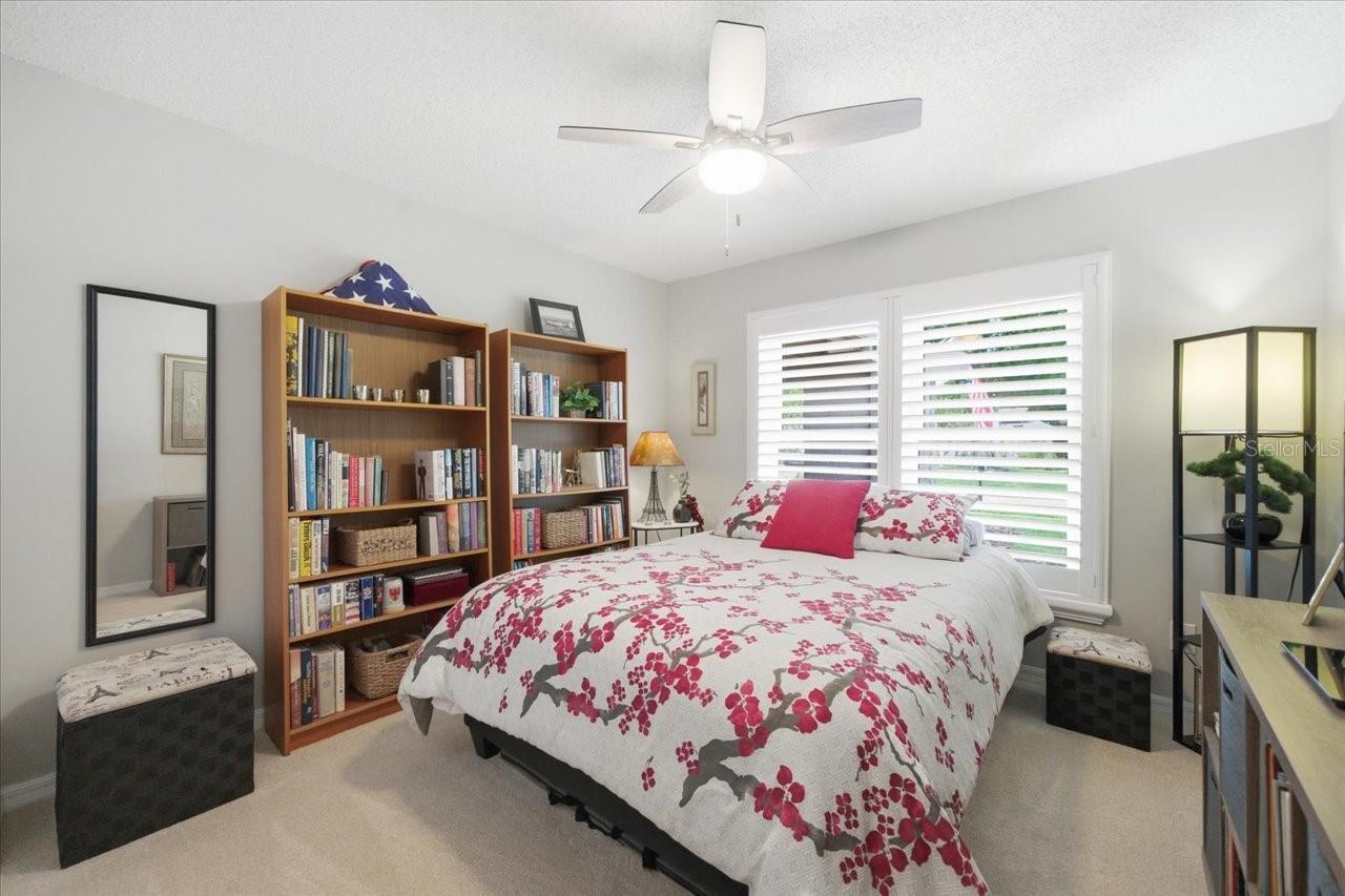 Listing Photo 19