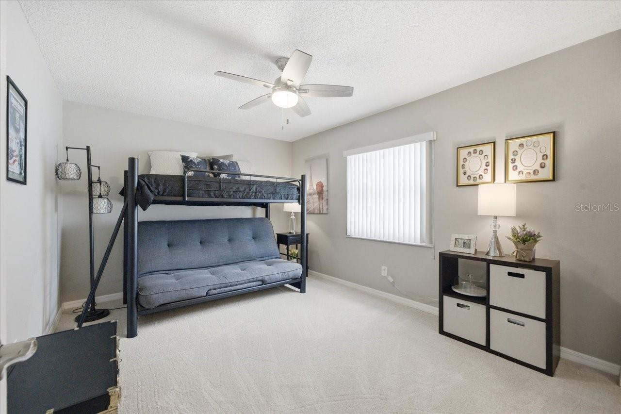 Listing Photo 23