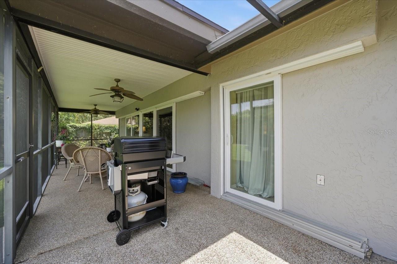 Listing Photo 25