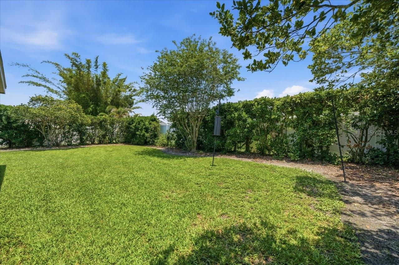 Listing Photo 26