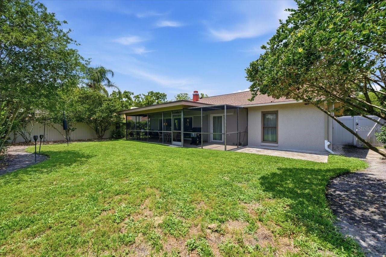 Listing Photo 27