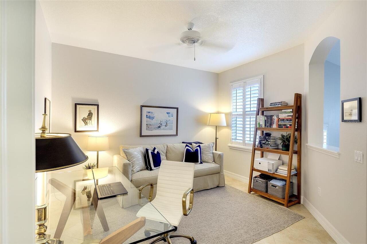 Listing Photo 17