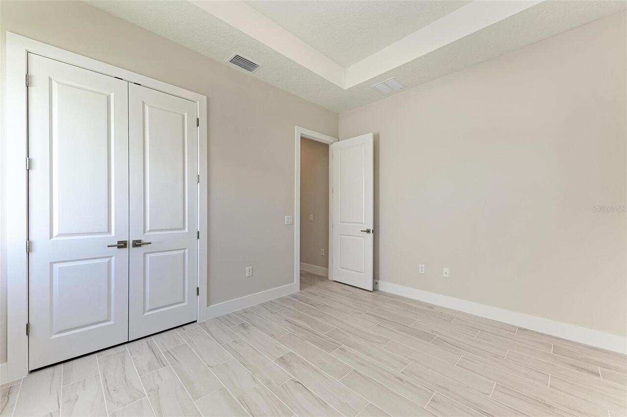 Listing Photo 29
