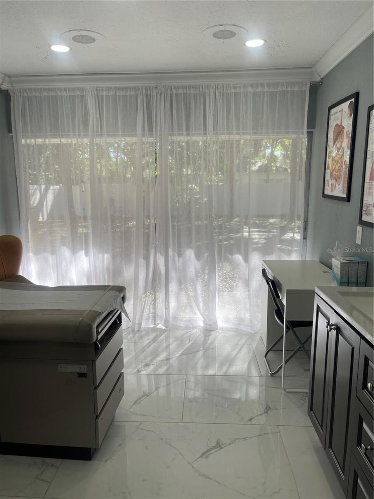 Listing Photo 22