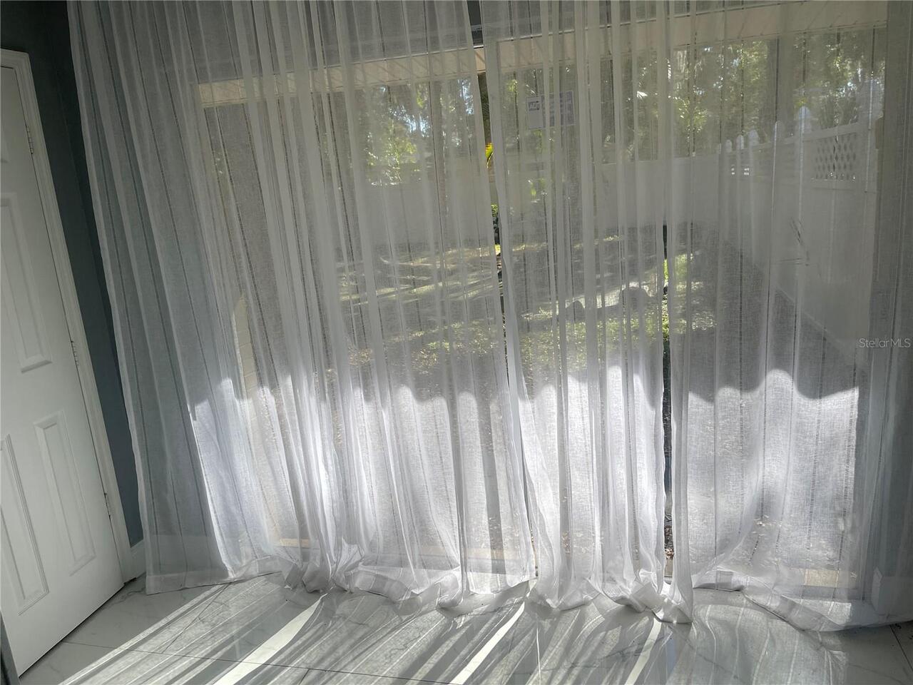 Listing Photo 37