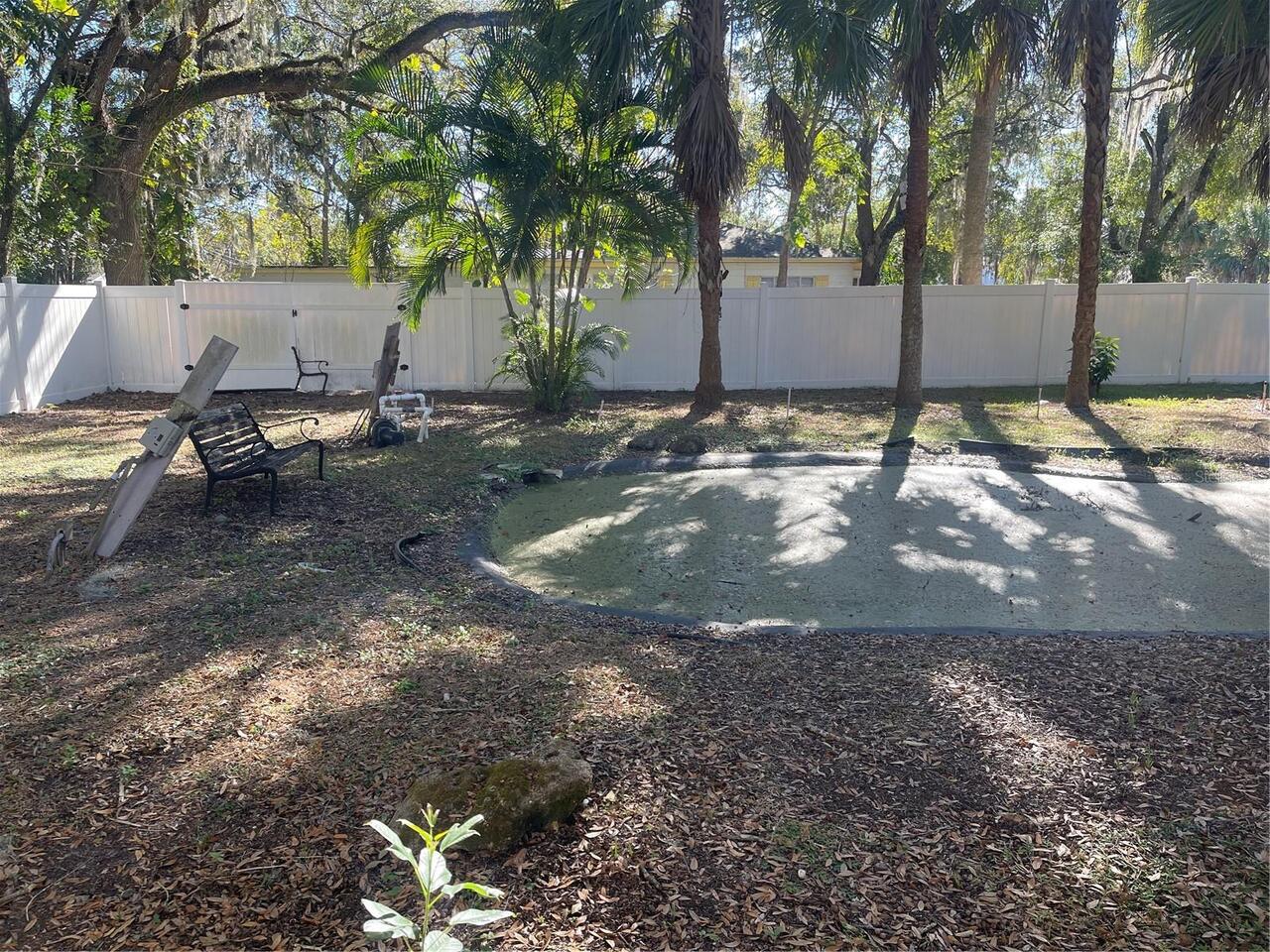 Listing Photo 38