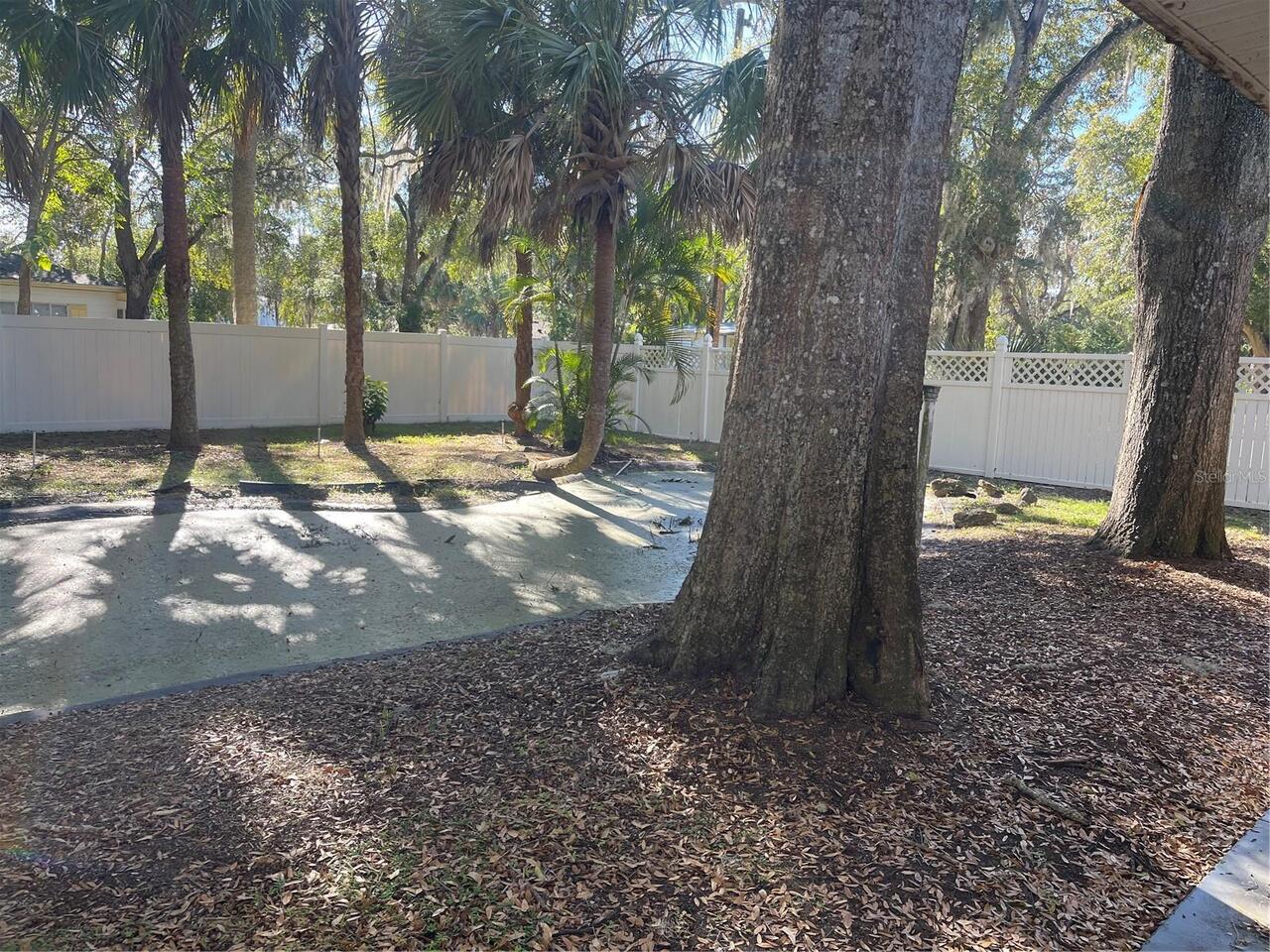 Listing Photo 39