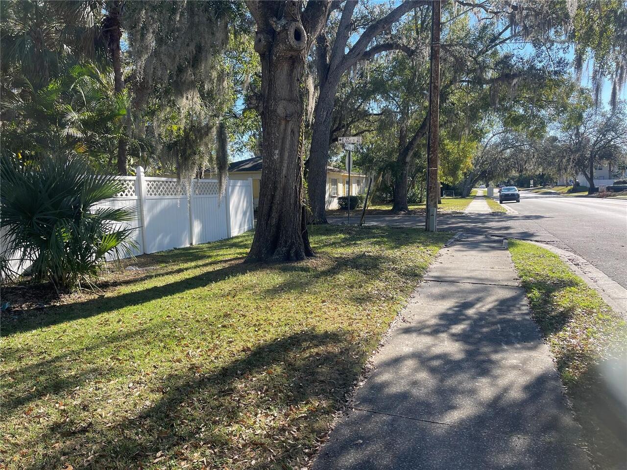 Listing Photo 43