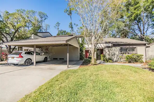 Listing Photo 35
