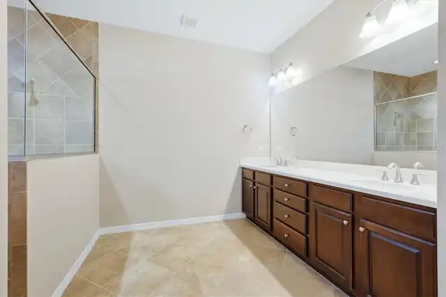 Listing Photo 26