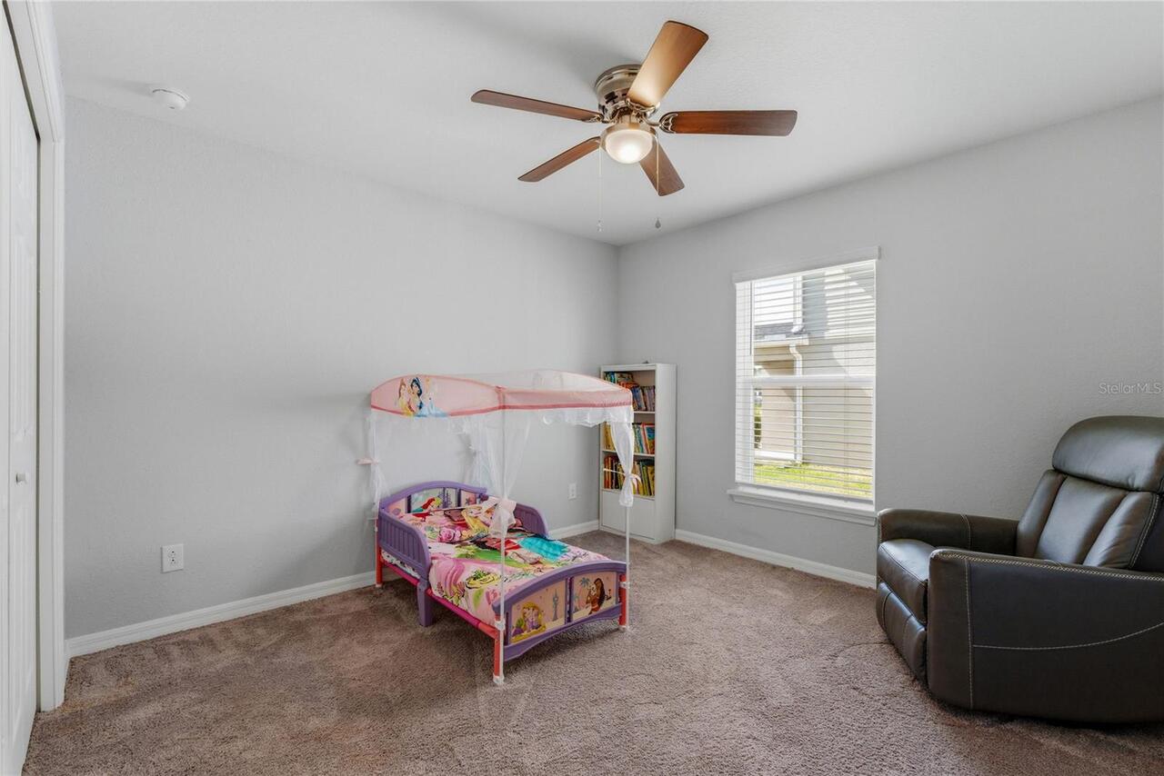 Listing Photo 13